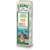 CATS BEST Cats Best Chipsy Green Apple podstielka 15l