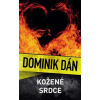 Kožené srdce - Dán Dominik