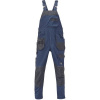 CERVA DAYBORO s náprsenkou|navy 58