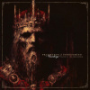 Fragments Of Unbecoming - Dawnbringer [CD]
