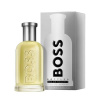 Hugo Boss Boss No.6 Bottled, toaletná voda pánska 50 ml, 50ml