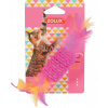 Zolux Elastic candy hračka pre mačky 11 cm