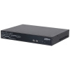 Dahua IVD5148-3I inteligentné videozariadenie