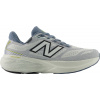Bežecké topánky New Balance Fresh Foam X 880 v15 Gore-Tex® m880g6fo Veľkosť 47,5 EU | 12,5 UK | 13 US | 31 CM
