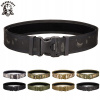 Vonkajší boj 2 Cal Canvas Duty Tactical Sport (Psb 22 kg slam lopta cvičebná lopta hms)
