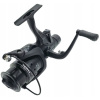 FL FP-6000 4,7: 1 navijak (Feeder Pro 6000 Carp Feeder Navil Free Gear)