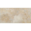 Paradyz BURLINGTON dlažba 59,5 x 119,5 cm, rektifikovaná ivory RR06X121BURLIV20