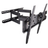 Techly ICA-PLB 147XL Držák na TV 177,8 cm (70