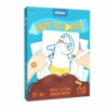 MiDeer LEVEL UP! 02 - Od bodky k bodke