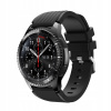 Silikónový remienok Samsung Gear S3 Frontier Classic
