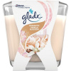 Glade sviečka Decor Romantic Vanilla Blossom 70 g