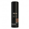 L'Oréal Professionnel Hair Touch Up Dark Blonde 75 ml