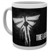 Hrnček The Last of Us 2 - Firefly |