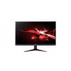 ACER NITRO/VG270UEbmiipx/27/IPS/QHD/100Hz/1ms/Black/2R UM.HV0EE.E13