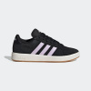 ADIDAS ADIDAS Grand Court 00s dámska obuv 39
