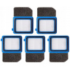 Filter pre Electrolux Well Q6/ Q7/ Q8/ ESKW1