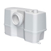Prečerpávacia stanica Grundfos SOLOLIFT2 + WC-1 (97775314)
