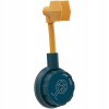 Flameer Universal Shower Head (Flameer Universal Shower Head)