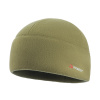 Kulich M-Tac Watch Cap Polartec - svetlo olivový, M