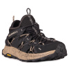 Merrell Moab Flight Sieve W J067088 - black 40,5