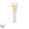 Gélová farba Fractal - Krémová (Cream) 30g