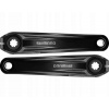 Shimano Steps FC-E8000