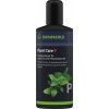 Dennerle Plant Care P - 250 ml