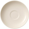 Villeroy & Boch For 18 cm