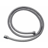 Viking 630224