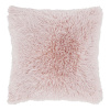 Dekoratívny vankúš 45x45 cm Cuddly - Catherine Lansfield