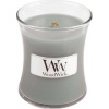 Sviečka Core WoodWick Fireside malá