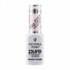 Hybridný farebný lak Victoria Vynn No. 037 Dream Girl 8 ml