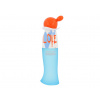 Moschino Cheap And Chic I Love Love (W) 30ml, Toaletná voda