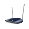ADSL router TP-Link TD-W9960 VDSL/ADSL MODEM 4xLAN, 1x USB, WIFI 2,4 GHz 300 Mb/s, 22020007
