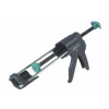 Wolfcraft MG 600 Mechanická výtlačná pištoľ PRO 4356000 4356000