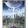 ANNO 2205 PC