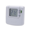 Bezdrôtový digitálny izbový ovládač Honeywell Evohome DTS92E1020