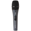 Sennheiser e 845-S