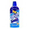 Lumila na hrdzu a vodný kameň 500ml
