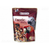 Versele-Laga Exotic Nuts zmes orechov pre veľké papagáje 750g