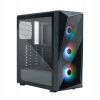 Cooler Master CMP 520 CP520-KGNN-S00