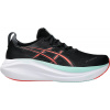 Bežecké topánky Asics GEL-NIMBUS 27 1011b958-004 Veľkosť 47 EU | 11,5 UK | 12,5 US | 30 CM