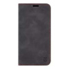 Tactical Xproof pre Xiaomi Redmi Note 14 5G Black Hawk