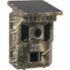 Renkforce RF-HC-800 fotopasca 32 Megapixel Wi-Fi, vr. solárne nabíjačky s Li-Ion akumulátorom štandardné zelená (hodvábne matná); RF-6442926