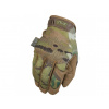 MECHANIX WEAR Mechanix The Original Multicam Glove L