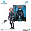 Akčná figúrka McFarlane Toys DC Multiverse - Black Manta