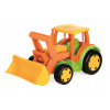 Traktor Wader Gigant 66005