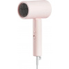 Xiaomi Mi Compact Hair Dryer H101, ružová