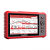 Autodiagnostika Launch CRP909x
