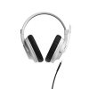 uRage SoundZ 100 V2 Gaming Headset, white - 00217857
